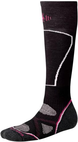 Smartwool Wms PhD Ski Light