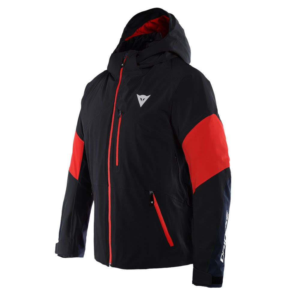 Куртка Dainese HP2 M1.1