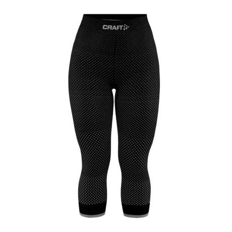Термобелье Craft ADV Warm Fuseknit Intensity Knicker Wmn