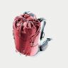 Рюкзак Deuter Trail 30