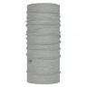 Мультишарф Buff Merino Midweight Birch Melange