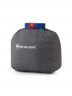 Куртка Montane Resolute Down Jacket