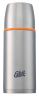 Esbit Steel Vacuum Flask 0.5L (ISO500ML)