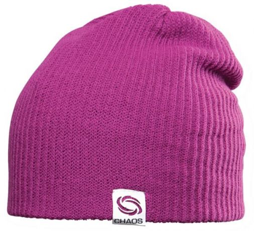 Chaos Genetic Violet