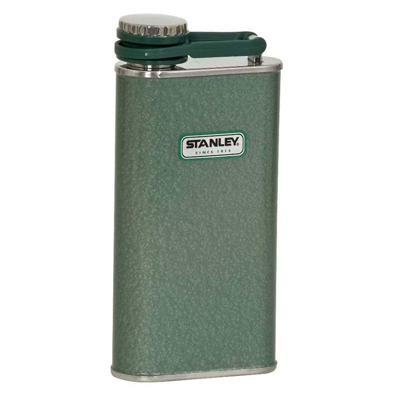 Stanley Classic Flask 0.23L