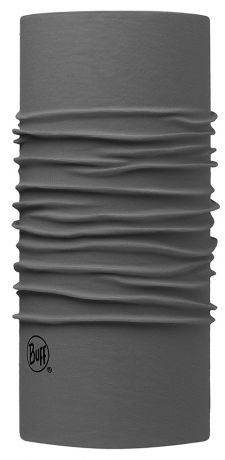 Головний убір Buff New Original Castlerock Grey BU 117818.929.10.00