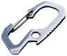 Munkees SS Multipurpose 3203