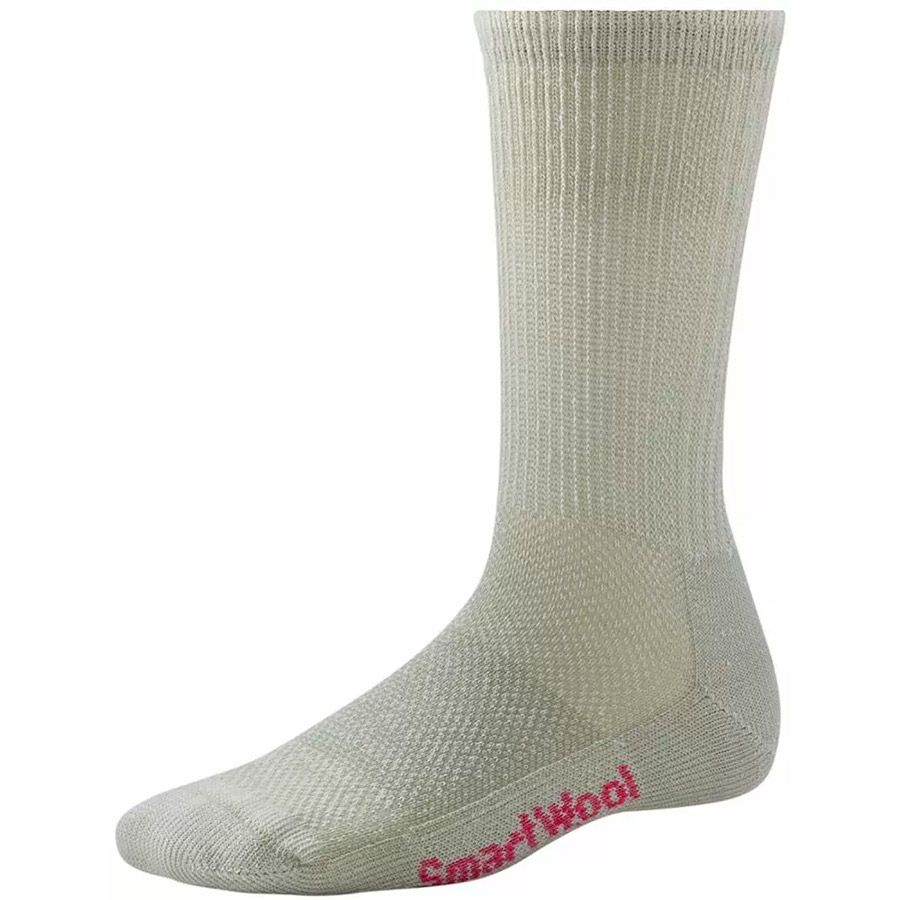 Smartwool Wms Hike Ultra Light Crew