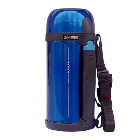 Zojirushi Tuff Sports 1.5L (SF-CC15)