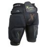 Защитные шорты Demon XConnect D30 Shorts DS1623