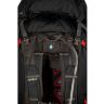 Рюкзак Osprey Aether Plus 85
