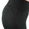 Термоштаны Craft Wms Fuseknit Comfort Pants