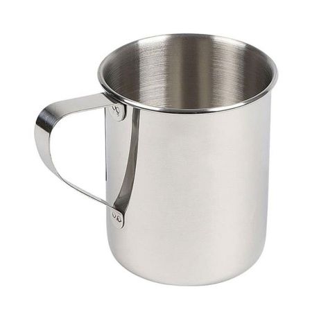 Кружка Tatonka Mug S 250ml