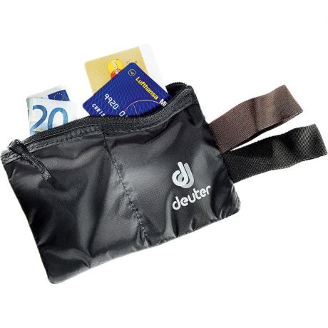 Deuter Security Flip In