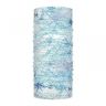 Головний убір Buff New Original Line-Up Sea 126119.555.10.00