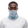 Головний убір Buff New Original Line-Up Sea 126119.555.10.00