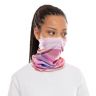 Головний убір Buff Coolnet UV+ Ne10 Pale Pink BU 125075.508.10.00