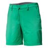 Шорты Salewa Wms Puez 2 DST Shorts
