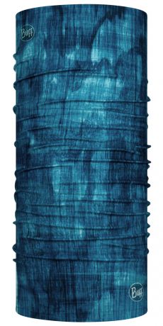 Головний убір Buff New Original Wane Dusty Blue BU 126375.742.10.00