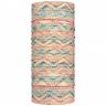 Головной убор Buff New Original Ory Multi BU 126384.555.10.00