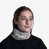 Головной убор Buff New Original Ory Multi BU 126384.555.10.00