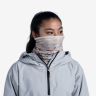 Головной убор Buff New Original Ory Multi BU 126384.555.10.00
