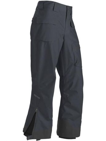 Штани Marmot Mantra Pant