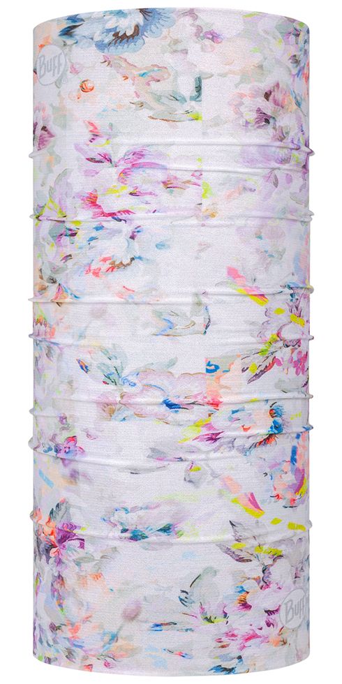 Головний убір Buff Coolnet UV+ Erla Multi BU 128448.555.10.00