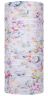 Головний убір Buff Coolnet UV+ Erla Multi BU 128448.555.10.00