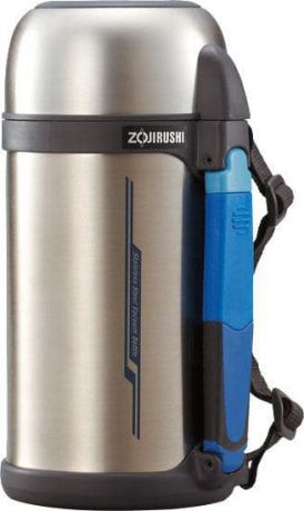 Zojirushi Tuff Sports 1.5L (SF-CC15)