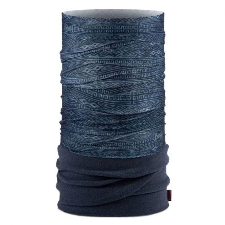 Мультишарф Buff Polar Katic Blue