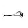 Фонарь Petzl IKO