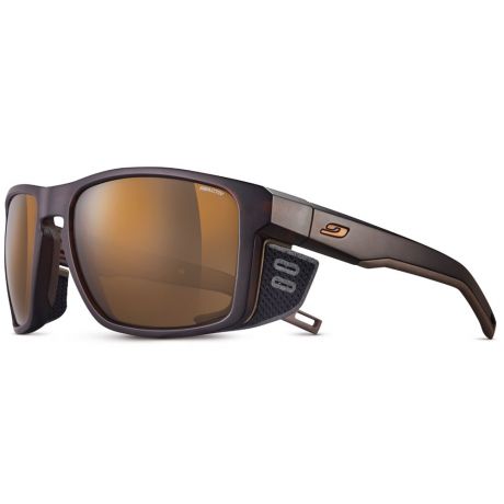 Очки Julbo Shield Reactiv High Mountain 2-4