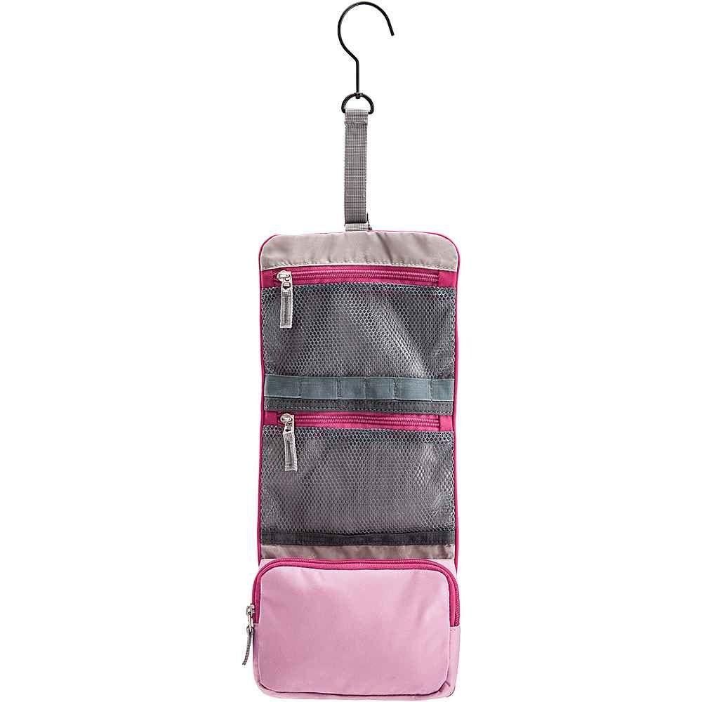 Deuter Wash Bag I Kids Magenta