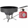 Сковорода MSR Windburner Ceramic Skillet