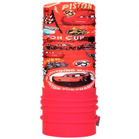 Головной убор Buff Child New Polar Cars Piston Cup 121658.555