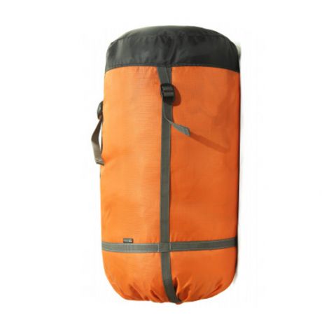Компресійний мішок Travel Extreme L MM14 UKR TE-А052