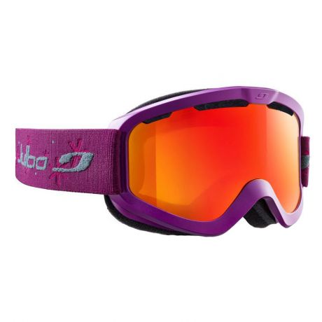 Маска Julbo June