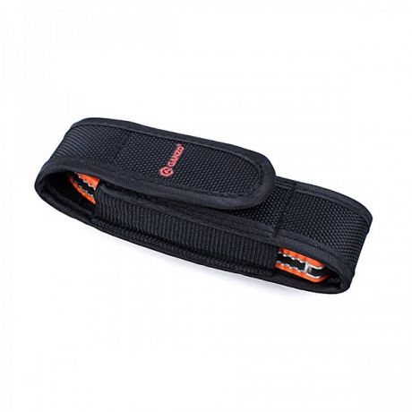 Чехол Ganzo Knife Bag-2