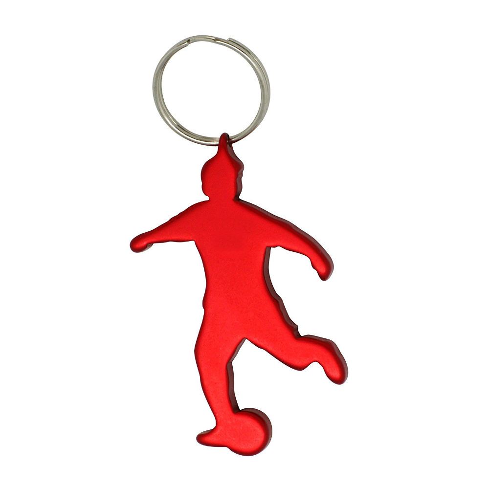 Munkees Football Player 3490