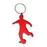 Munkees Football Player 3490