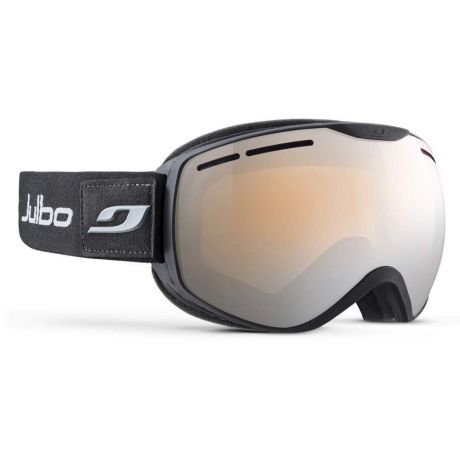 Маска Julbo Ison XCL Polarized