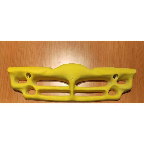 Фінгерборд Ukrholds Fingerboard Wide