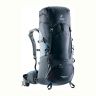 Рюкзак Deuter Aircontact Lite 50+10