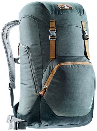 Рюкзак Deuter Walker 24