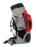 RedPoint Terrain 75