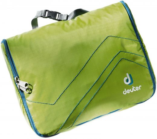 Несессер Deuter Wash Center Lite I