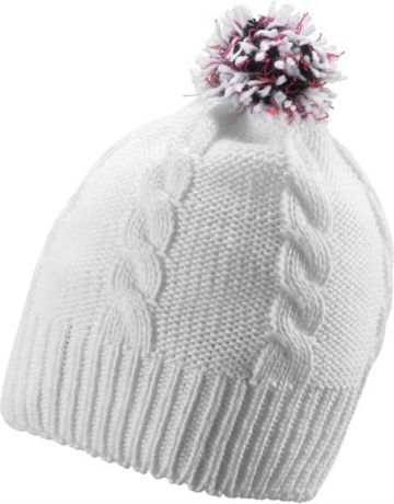 Salomon Colette Beanie