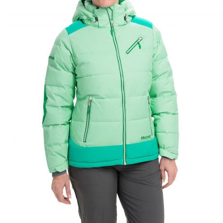 Marmot Wms Sling Shot Jacket Sale MRT 75530