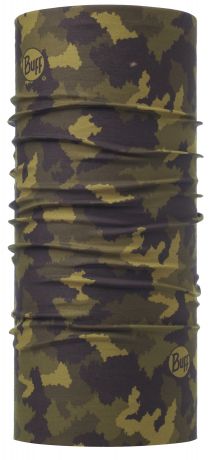 Баф Buff New Original Hunter Military 117962.846